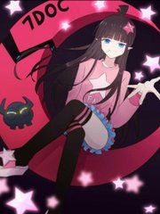 小蓝鸟推特网页版